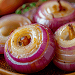 Tennessee Onions