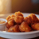 Copycat Chick-fil-A Nuggets