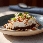 Possum Pie