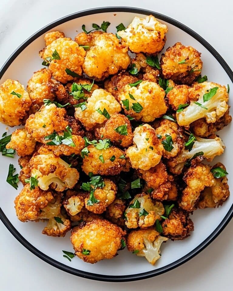 Homemade Popcorn Chicken Recipe