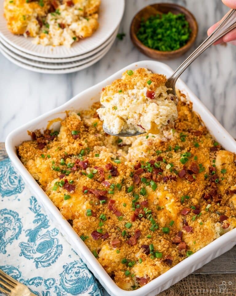 Neiman Marcus Chicken Casserole Recipe