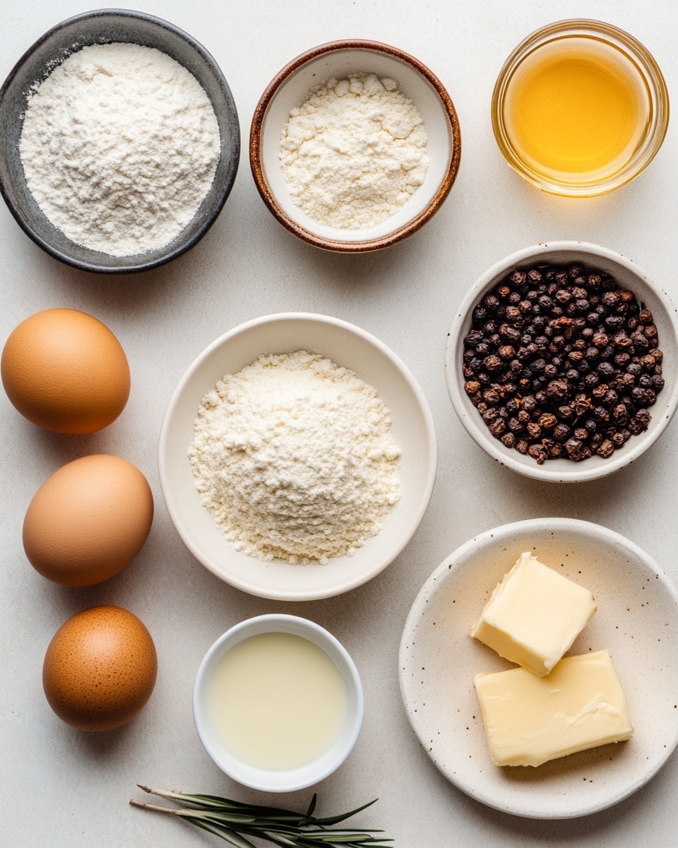 The image shows a white plate filled with twelve soft, golden-brown rolls shaped like spirals. Each roll has two main layers: a pale, fluffy base layer and a top layer that is light golden and slightly glossy. The rolls are dusted with a light white powder, mainly on the top edges and spiral ridges. The plate rests on a red and white patterned cloth, with a blurred white marbled texture surface underneath. The background is soft and out of focus but includes a window and some indistinct shapes, giving a warm and cozy feeling. photo taken with an iphone --ar 4:5 --v 7