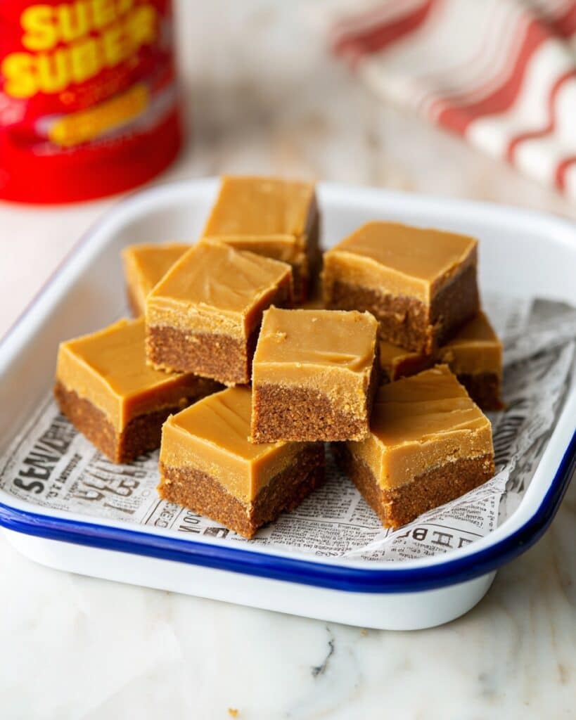 Japanese Curry Roux Recipe